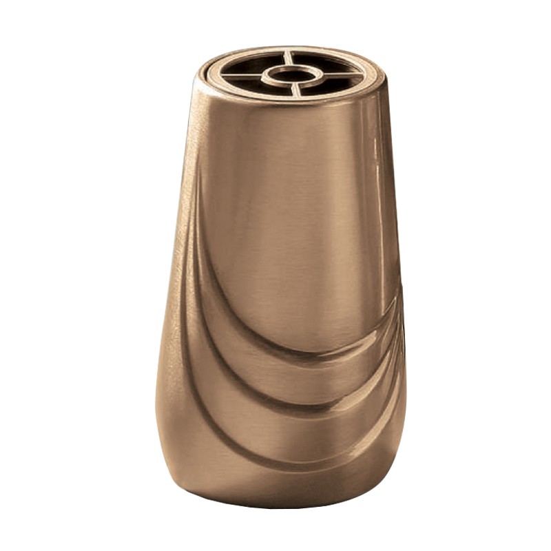 Vaso Bronze 939 Terreno